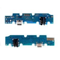 ราคา ชุดบอร์ดชาร์จ Samsung Galaxy Tab A7 Lite (T220) ตูดชาร์จ Samsung Galaxy Tab A7 Lite (13890578553)