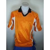 ราคา เสื้อกีฬา งานเก่า มือสอง อก44 (41450906309)