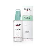 ราคา Eucerin Pro acne solution super serum ขนาด 30ml. (20679784389)
