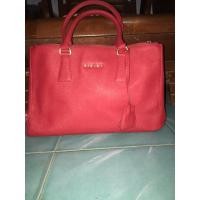 ราคา กระเป๋าสะพายSISLEYมือสอง (23154692800)