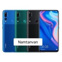 ราคา Y9 Prime 2019 HUAWEI มือสองพร้อมใช้ (29917774833)