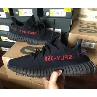 ราคา Yeezy Bred (532207375)