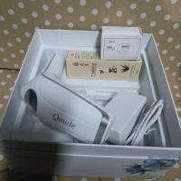 ราคา **มือสอง เครื่องเลเซอร์qmele เพจล้นตู้ (25381033484)