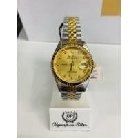 ราคา นาฬิกาผู้หญิง OP Olym pianus 6832L29-404E (15288726347)