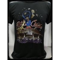 ราคา เสื้อ​วง​ Motley​ crue ผ้าบางแนววินเทจ (4787369497)