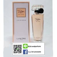 ราคา Lancome Tresor In Love EDP 75ml น้ำหอมแท้ % (3516338884)