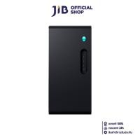 ราคา DESKTOP PC (คอมพิวเตอร์ตั้งโต๊ะ) ALIENWARE AURORA R16-CADR16ICTO02GTH-AWR16-4090-W (24838665596)