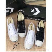 ราคา รุ่นใหม่ Converse Jack Purcell CP OX Vietnam (13613414203)
