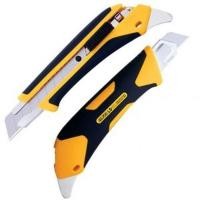 ราคา มีดคัดเตอร์ OLFA L5-AL (72971508)