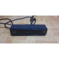 ราคา Kinect xbox one แถม Adapter ต่อเข้าคอมได้ (16640555872)