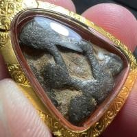 ราคา พระปิดตาหลวงพ่อดิ่ง เนื้อตะกั่วน้ำนมฯ “พิมพ์ใหญ่” หายาก วัดบางวัว จ.ฉะเชิงเทรา ๒๔๖๗ ของดีตกทอดจากรุ่นสู่รุ่น สุดหายาก (20273452058)