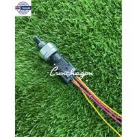 ราคา ปลั๊กเซนเซอร์รางหัวฉีด Ngv Hino 360 (23482357670)
