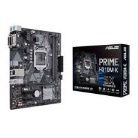 ราคา [[ชิิ้นสุดท้าย]]*[[สินค้ามือสองสภาพสวย] Asus prime h310m-k r2.0 ประกันน่าจะเหลือเกือบ2ปี ผมจำไม่ได้ละ (18179442671)