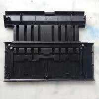 ราคา ถาดกระดาษ Canon PIXMA MP287 เครื่องพิมพ์ ที่วางกระดาษ (57153267220)