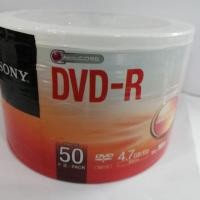 ราคา Dvd-r​ 4.7gb.Sony... (6803413758)