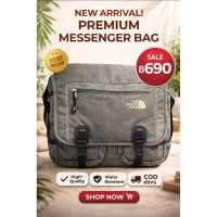 ราคา กระเป๋า the north face (52003225162)