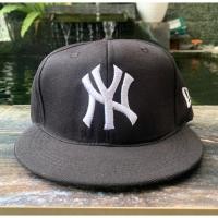 ราคา หมวก SNAPBACK / หมวก HIPHOP / หมวก HIPHOP SNAPBACK / หมวกผู้ชายและผู้หญิงระดับพรีเมียม (25197804945)