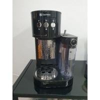 ราคา เครื่องชงกาแฟ Duchess (7888013061)