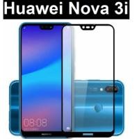 ราคา กระจกนิรภัย huawei nova 3i คลุมทั้งหมด (43905732094)
