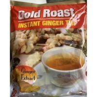 ราคา น้ำขิงชงสำเร็จรูปเข้มข้น Gold Roast (9664405015)