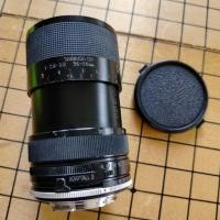 ราคา เลนส์มือหมุน เลนส์ละลายหลัง เลนส์มาโคร Tamron sp 35-80mm f 2.8-3.8 (19180909725)