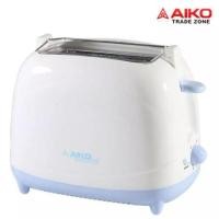 ราคา เครื่องปิ้งขนมปัง KT600G (2372390264)