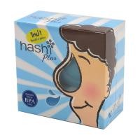 ราคา ผลิตภัณฑ์ Hashi (Hashi Plus , Hashi Refill) อุปกรณ์ล้างจมูกฮาชชิ ฮาชชิ พลัส (26907065941)