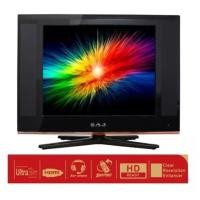 ราคา ทีวี ยี่ห้อเจ ขนาด 17 นิ้ว เครื่องใหม่ (7817149217)