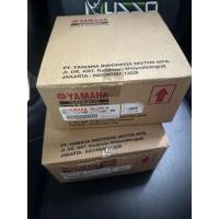 ราคา R15 ปั้มเชื้อเพลิง R15 ไหม่ new BK6-e3907-00 แท้ YAMAHA ปั้มติ๊ก (15797071078)