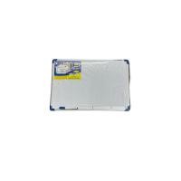 ราคา กระดานไวท์บอร์ด TEX ขนาด 40x60 cm. แถมปากกา whiteboard (28312133864)