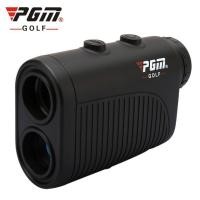 ราคา [11GOLF] PGM JQ011-2 LASER RANGEFINDER กล้องส่องทางไกลวัดระยะ กล้องวัดระยะ กล้องนักกอล์ฟ (3517796929)
