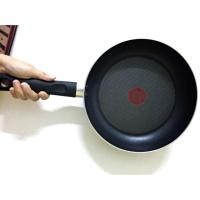 ราคา กระทะเทปล่อน tefal (817897058)