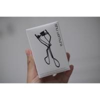 ราคา ของแท้ ที่ดัดขนตา shu uemura (7852585514)