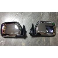 ราคา กระจกมองข้าง Toyota ไมตี้เอ็กซ์ ชุบ (11041518644)