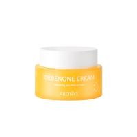 ราคา ARONYX Idebenone Cream 50ml (15096517371)