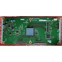 ราคา TCON QPWBXF975WJN1 QKITPF975WJN1 KF975 Sharp 60 นิ้ว LED TV LC-60LE640U (45801480754)