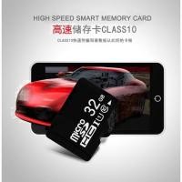 ราคา BLU Advance 4.0 L2 Life XL Neo 3.5 Neo 4.0 JR 4.5 Neo 5.5 Neo Energy Mini Neo X เมมโมรี่การ์ด Memory Card Micro SD&SDHC (1723648334)