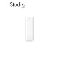 ราคา Apple USB-C to Apple Pencil Adapter I iStudio by SPVi (22803201624)