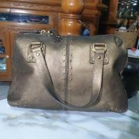 ราคา กระเป๋ามือสอง:Michael kors Bag (20812372326)