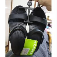 ราคา รองเท้าแตะ crocs แท้ % (1813456751)