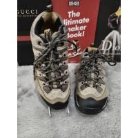 ราคา รองเท้าColumbiaงานมือสองงานตู้ญี่ปุ่นSz38/23.5cm (42204788519)