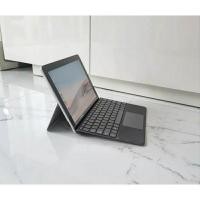 ราคา Surface Go Ram 8GB SSD 128GB (22147652221)