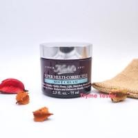 ราคา ฉลากไทย(2สูตร) Kiehl's Super Multi-Corrective Cream 50ml/75ml. (56601050010)