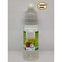 ราคา น้ำมันมะพร้าวสกัดเย็น 1010 ml(อีสไลฟ์ ออย) (4844199090)