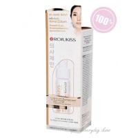 ราคา แท้ 100% Rojukiss Wrinkle Poreless Firming Serum 5ml. (1715525246)