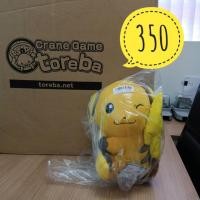 ราคา ตุ๊กตาโปเกม่อน จาก App Toreba ส่งจากญี่ปุ่น (2251989721)