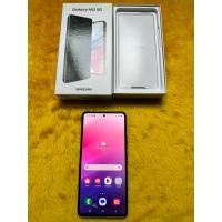 ราคา # Samsung Galaxy A53.5G-เครื่องศูนย์ไทยสภาพนางฟ้าอีกตัวสวยๆมีประกันศูนย์ (12099429872)