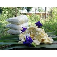 ราคา กลอยข้าวเหนียวสด สะอาด อร่อย เหนียวนุ่ม ไม่เมาทางร้านรับประกัน (11472450797)