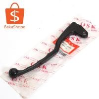 ราคา Yamaha RXS RX Special RX King Old Clutch Lever Handle (26465197152)