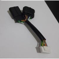 ราคา เบ้าเหยียบแก๊ส 9 ขับ อินโนว่า ฟอร์จูนเนอร์ 2016 ขึ้นไป (29515177016)